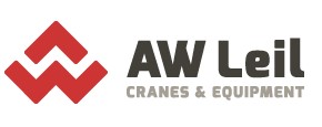 A.W. Leil Cranes & Equipment (1986) Limited